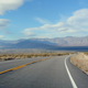 Illustration for article titled Travel Channel to air a 12-hour road trip live in its entirety